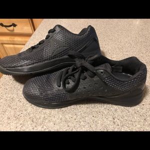 Reebok Nano 9